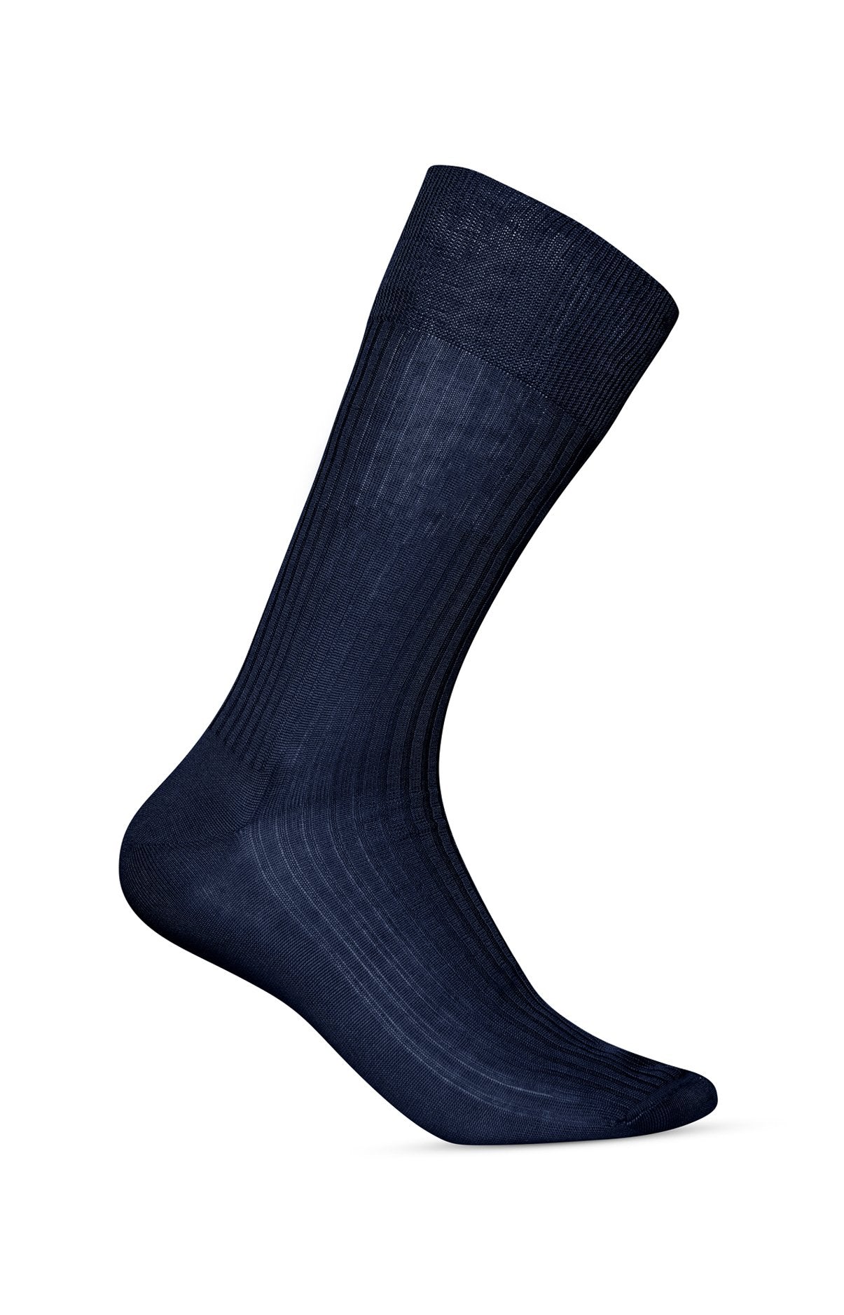 Pack of 2 socks - Scottish thread