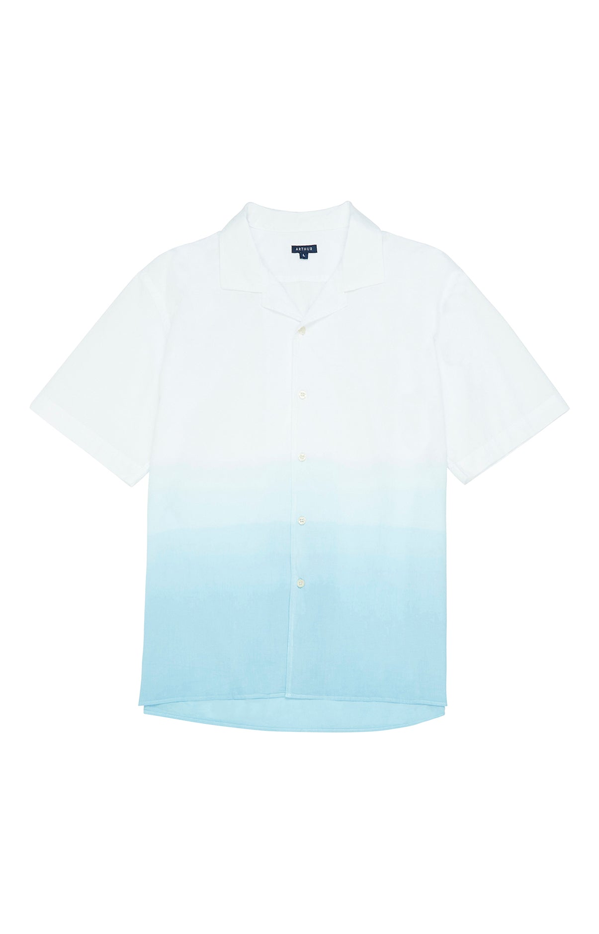 Chemisier T-Shirt Manche Courtes Femme Dentelle Décontracté Col V Élégant Couleur Unie lâche Basique Pull Top Ruffle Sleeve Shirt Volant Cutout Chemisier T-Shirt Manche Courtes Femme Dentelle Décontracté Col V Élégant Couleur Unie lâche Basique Pull Top Ruffle Sleeve Shirt Volant Cutout