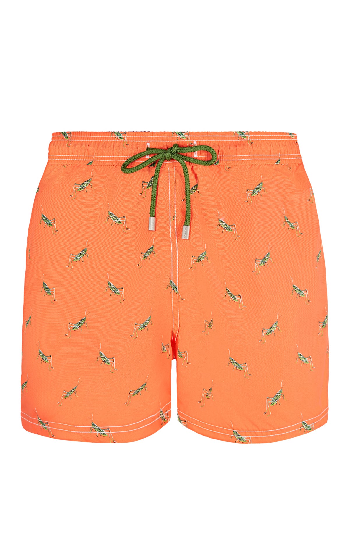 Short de bain Enfant Cricket 1