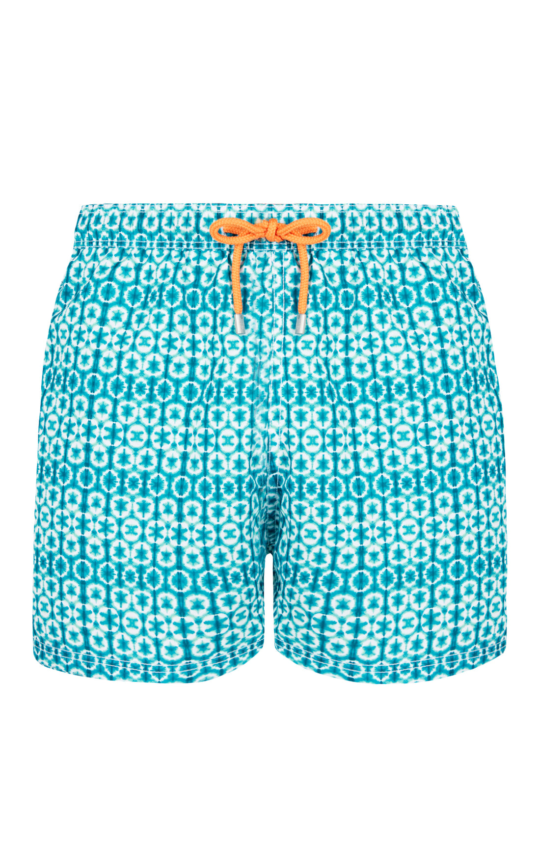 Short de bain Goa 3