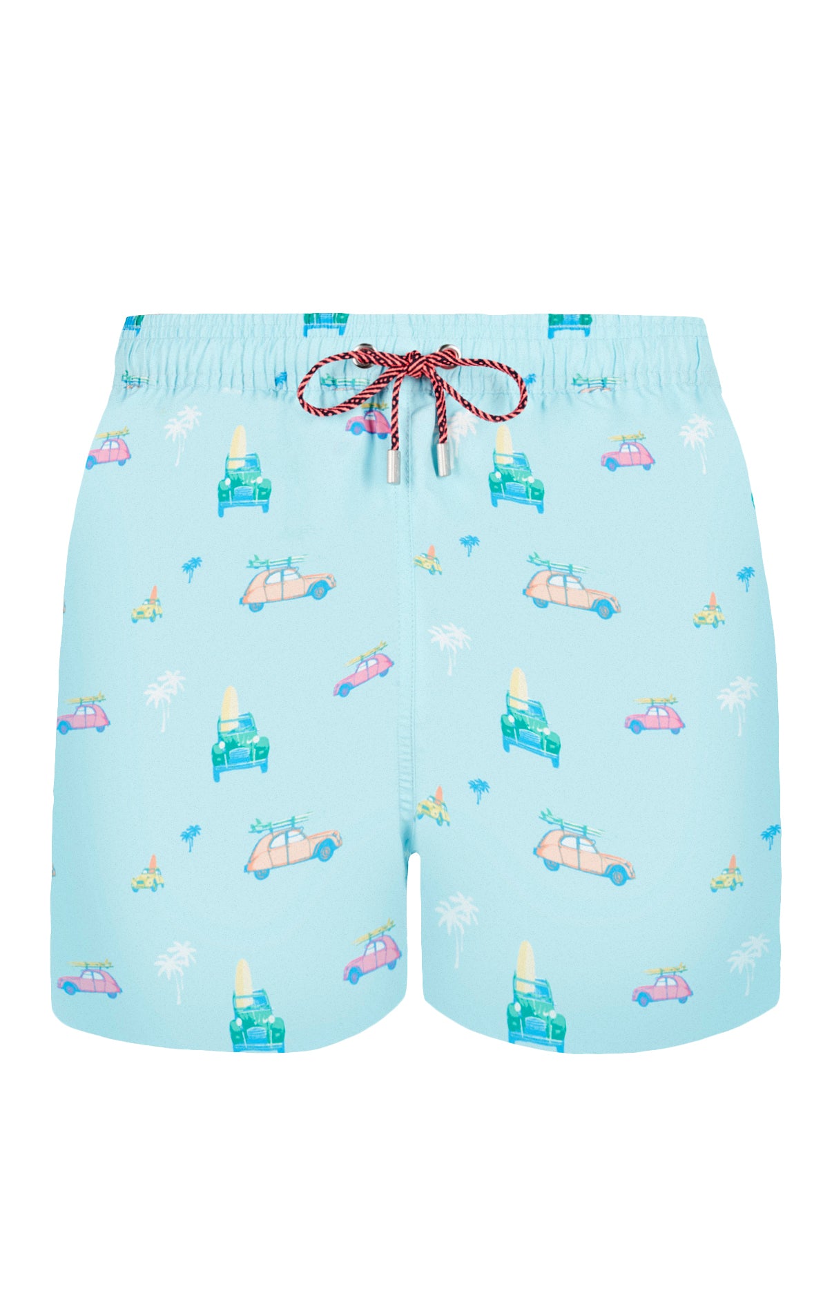 Short de bain Enfant 2CV 3