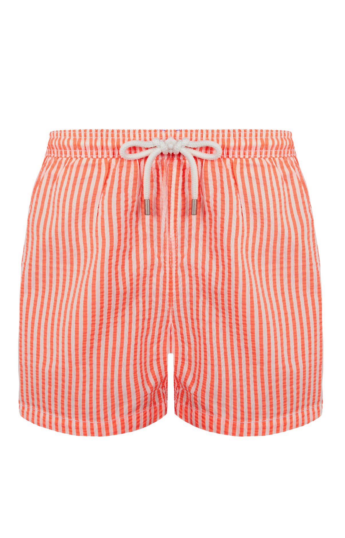 Everyday Solid Volley - Short de bain pour Garçon 8-16 ans | Quiksilver Everyday Solid Volley - Short de bain pour Garçon 8-16 ans | Quiksilver