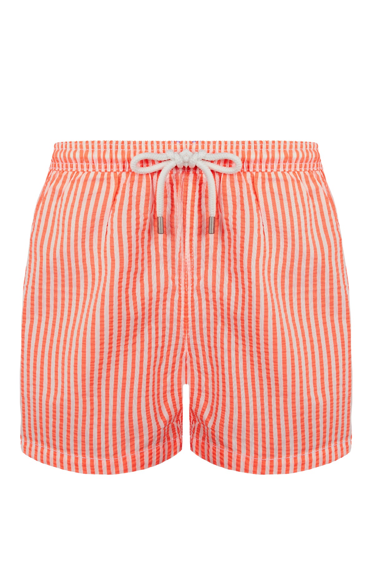 Short de bain Enfant Fluo 2