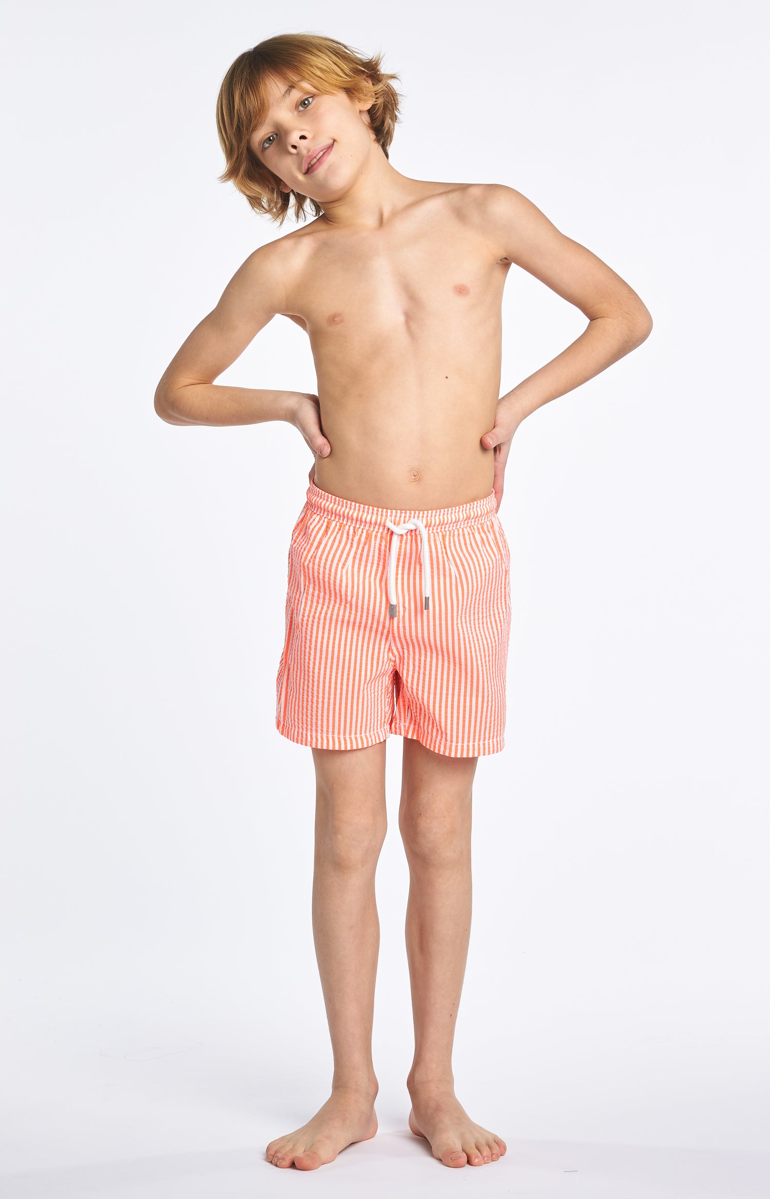 Short de bain garçon | Kaufen auf Short de bain garçon | Kaufen auf