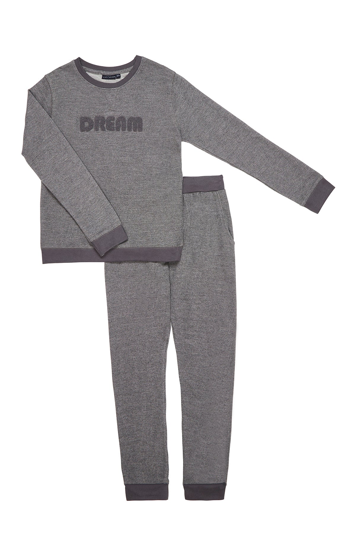 Pajamas - Dream