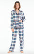 Pyjama Long Logan 1