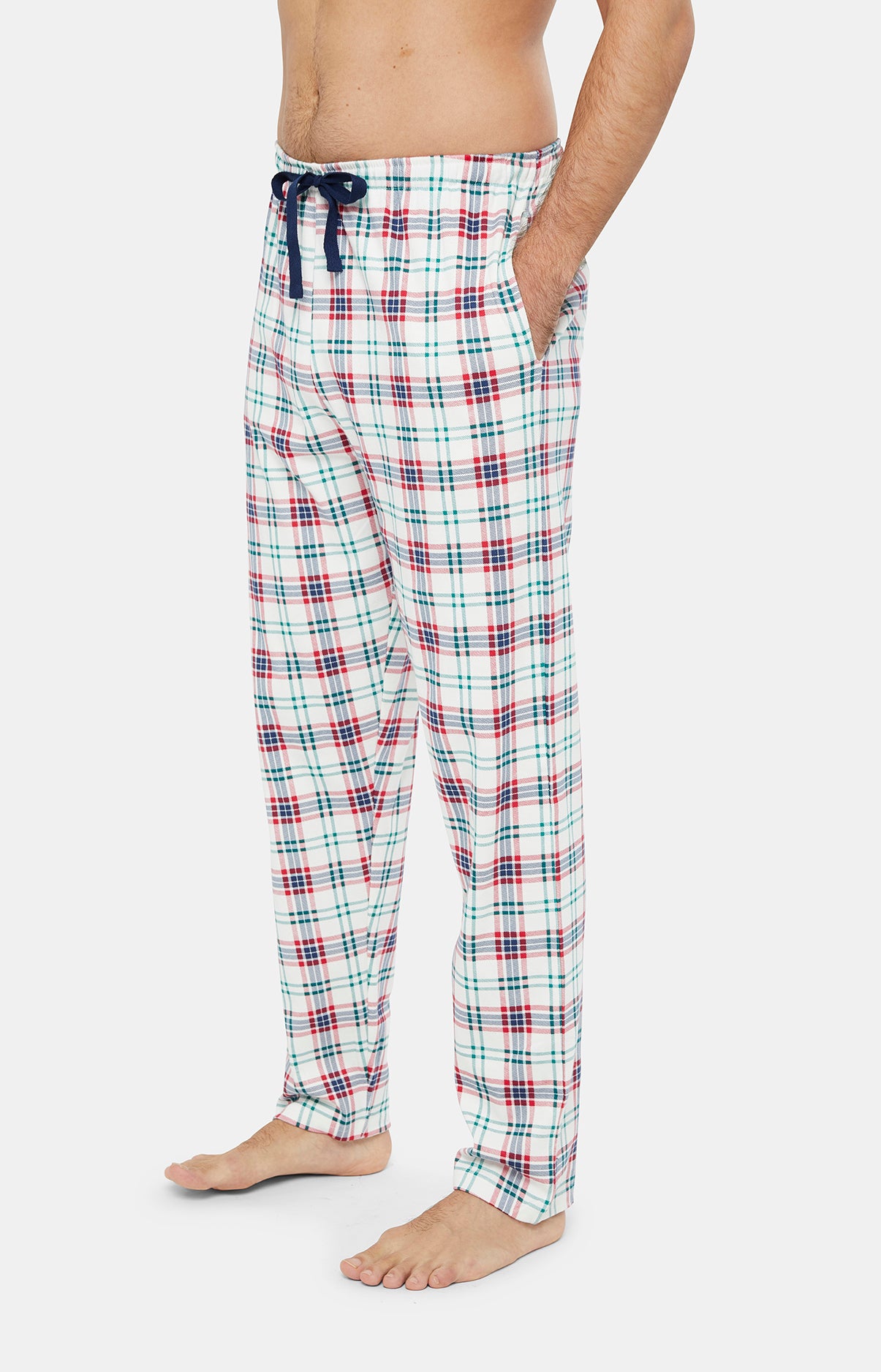 Pyjama - Malaya bed