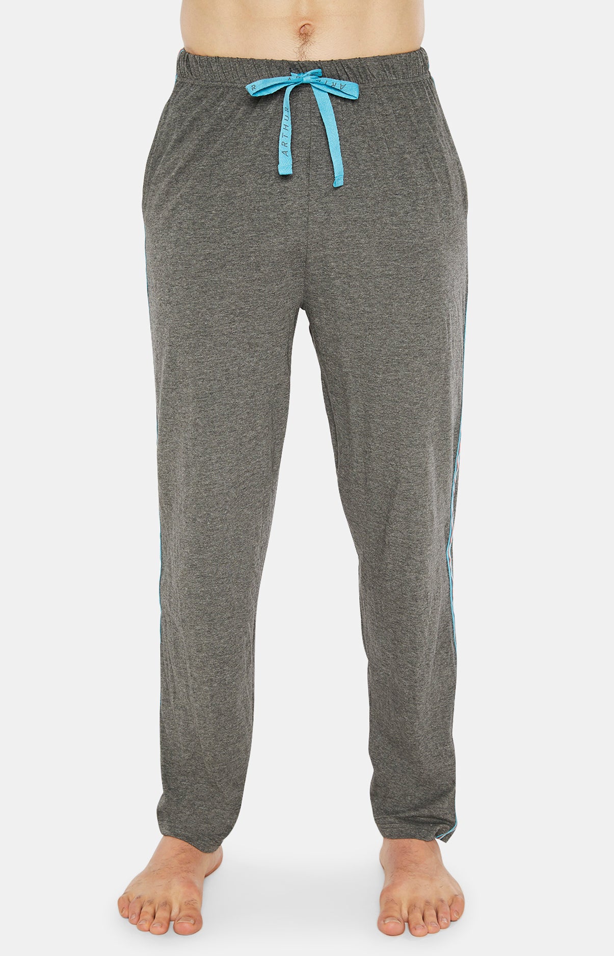 Brice pyjama sales