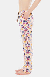 Pantalon Femme ko Multicolore 3