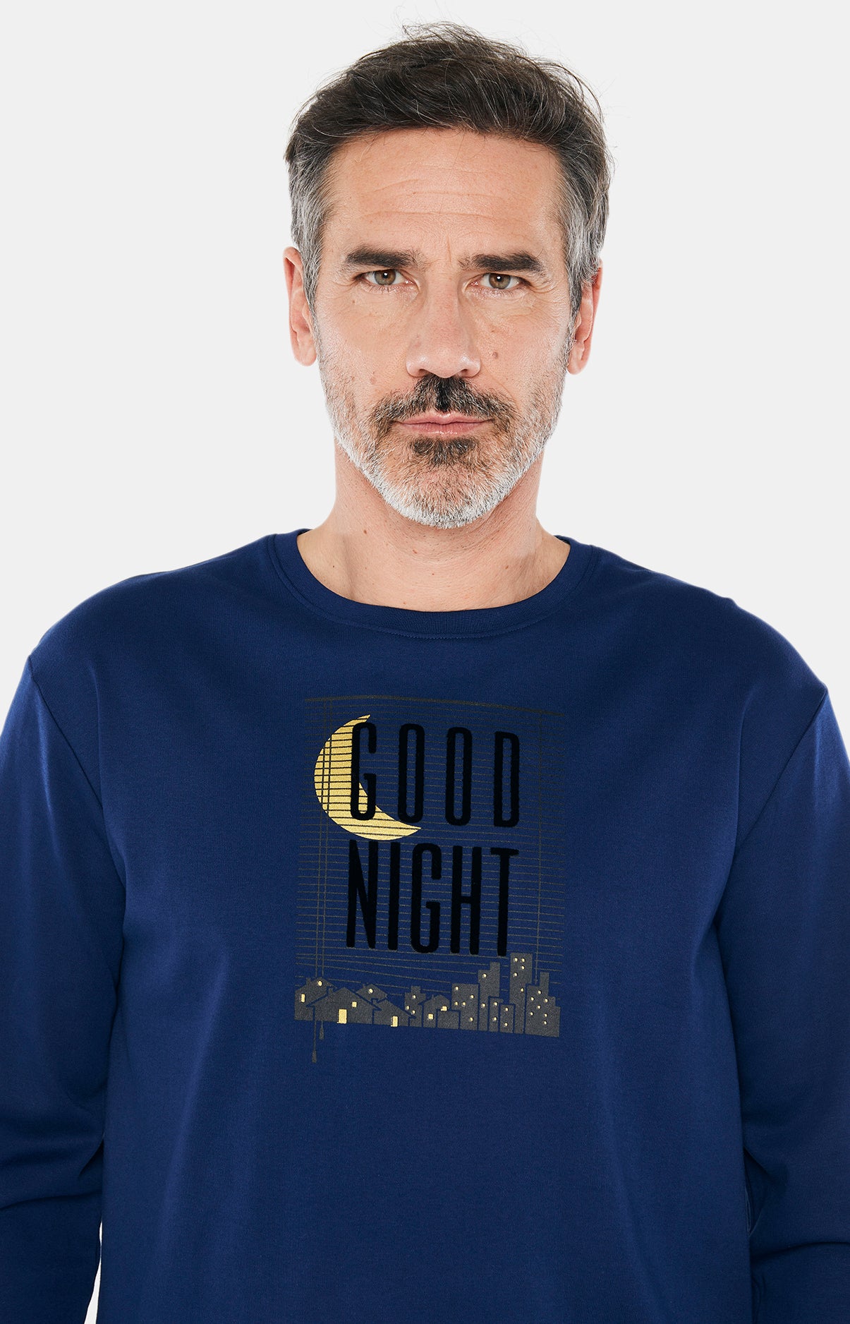 Pyjama Good Night 2